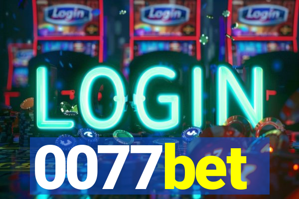 0077bet