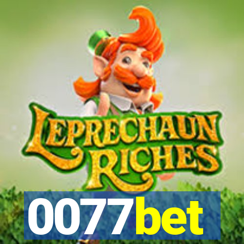 0077bet
