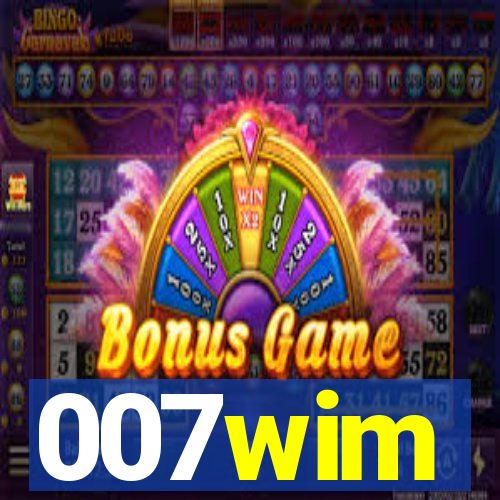 007wim
