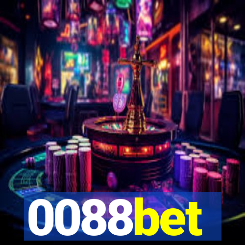 0088bet