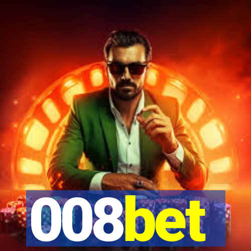 008bet