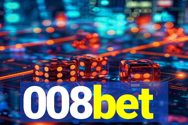008bet