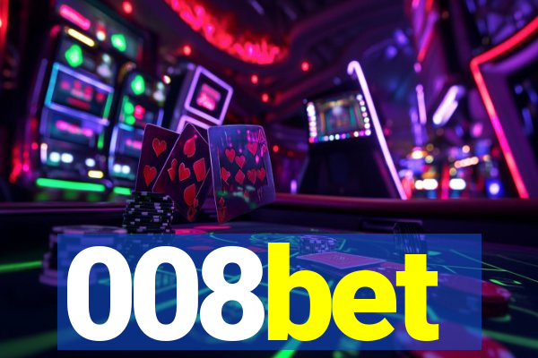 008bet