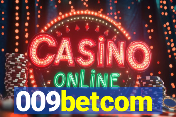 009betcom
