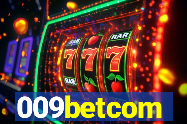 009betcom