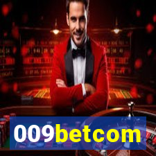 009betcom