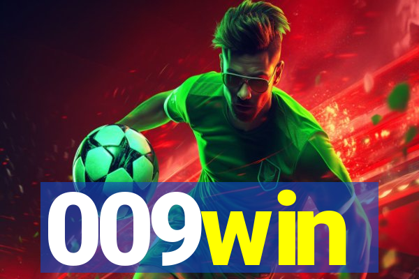 009win