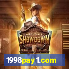 1998pay1.com