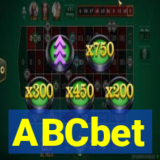 ABCbet