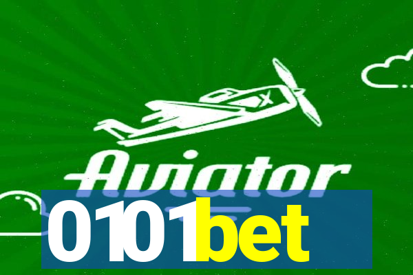 0101bet