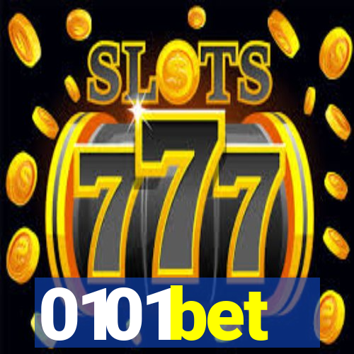 0101bet
