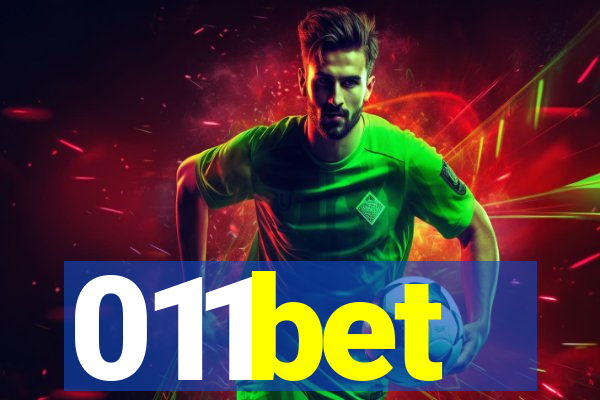 011bet