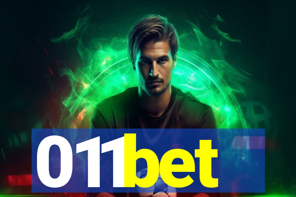 011bet