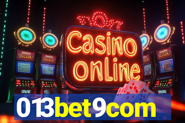 013bet9com