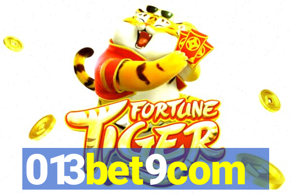 013bet9com