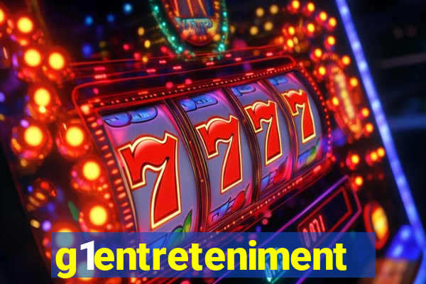 g1entretenimento