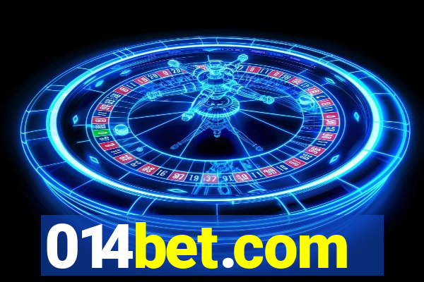 014bet.com