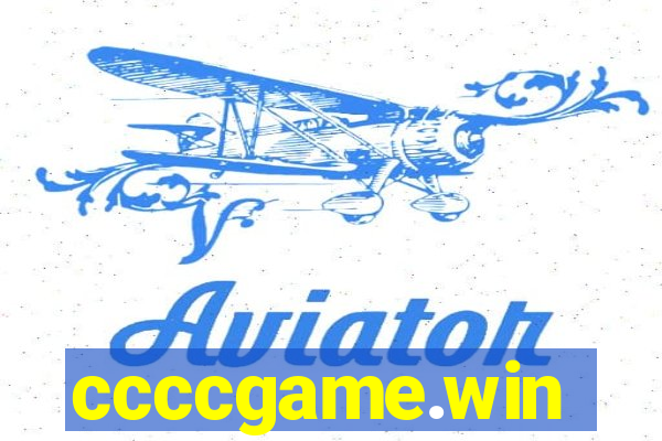 ccccgame.win