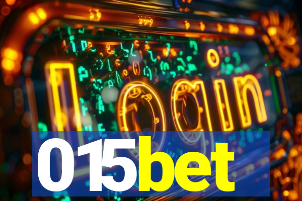015bet