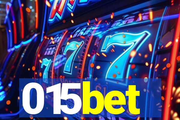 015bet