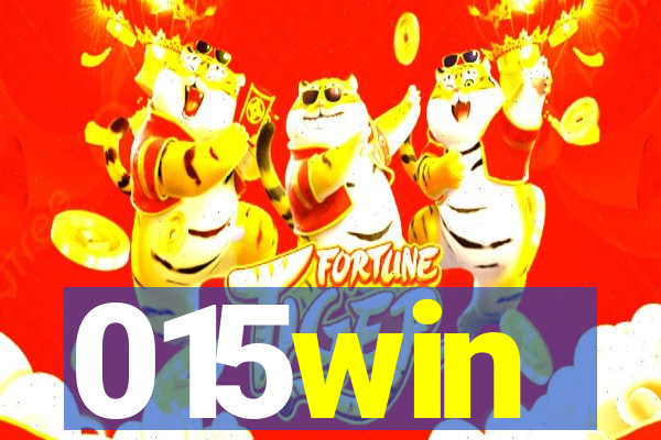 015win
