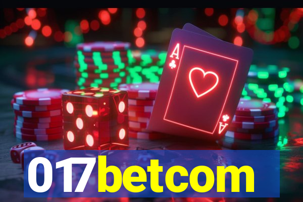 017betcom