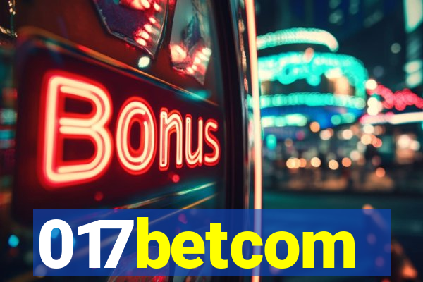 017betcom