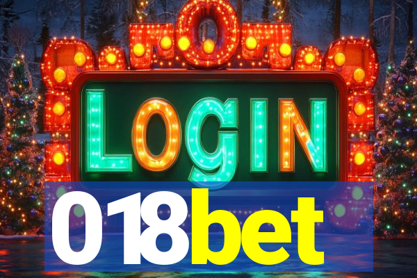 018bet
