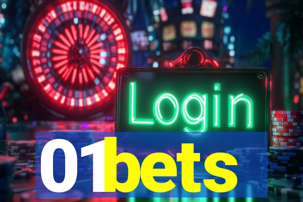 01bets