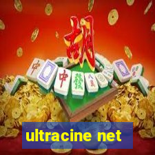 ultracine net