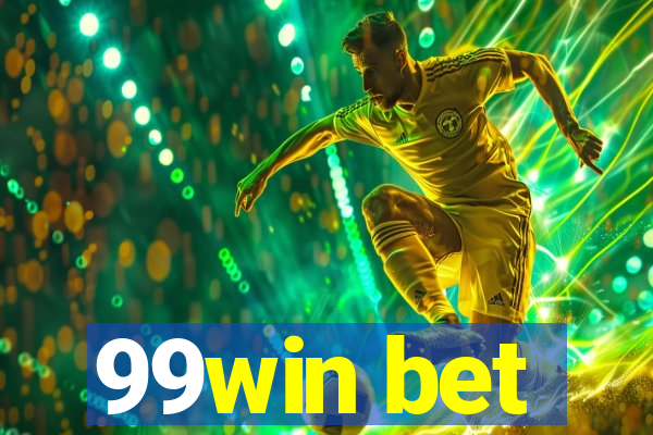 99win bet