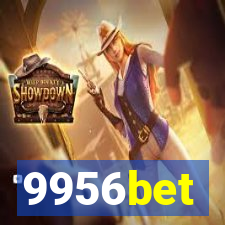 9956bet