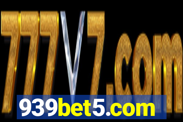 939bet5.com