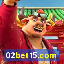 02bet15.com