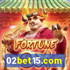 02bet15.com