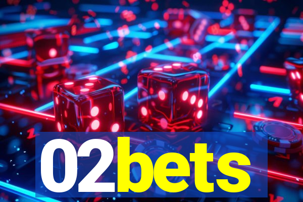 02bets