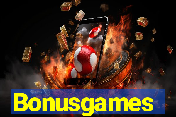 Bonusgames