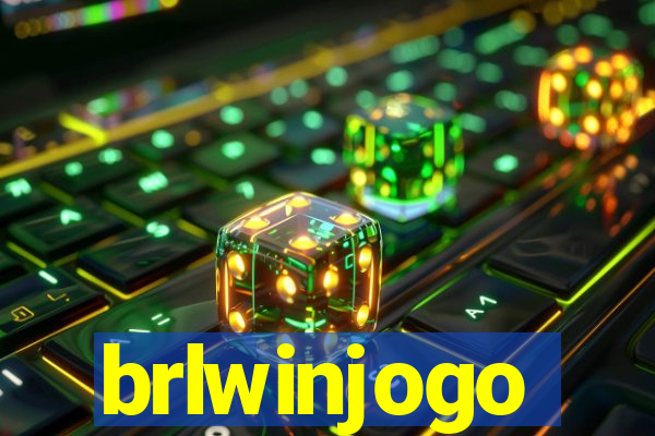 brlwinjogo