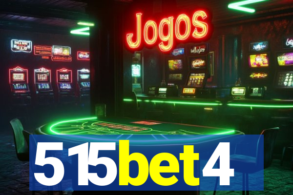 515bet4