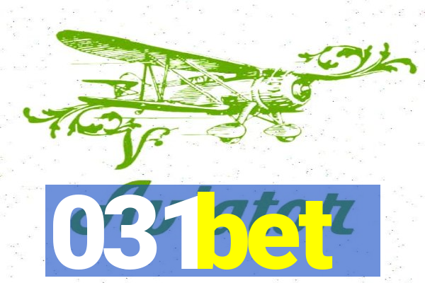 031bet