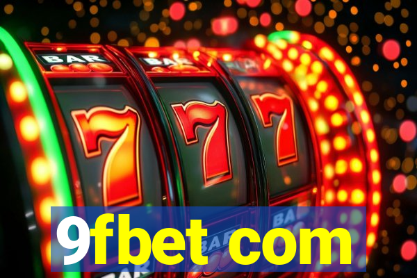 9fbet com