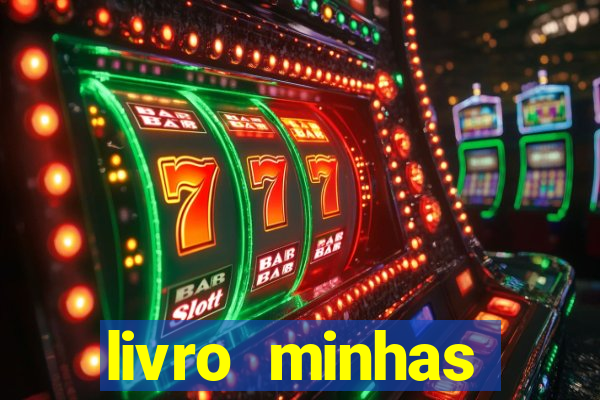 livro minhas orações seicho-no-ie pdf gratis