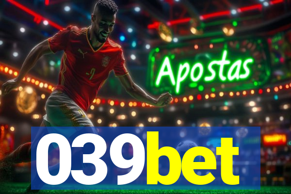 039bet