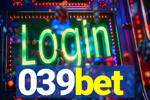 039bet