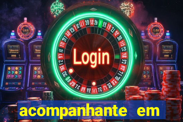 acompanhante em irecê bahia