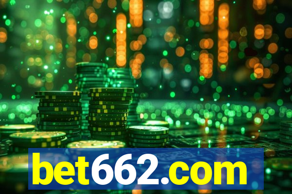 bet662.com