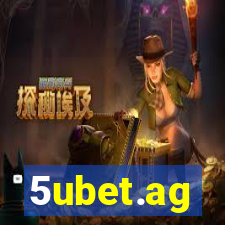 5ubet.ag