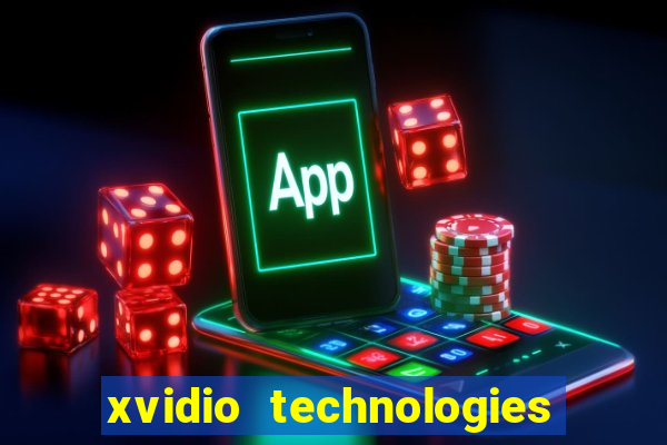 xvidio technologies startup brasil 2024 download grátis download