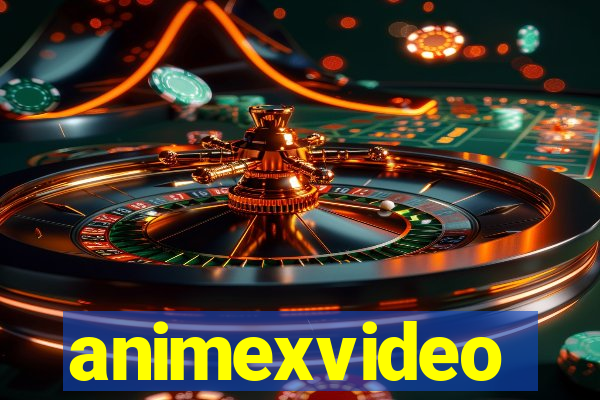 animexvideo