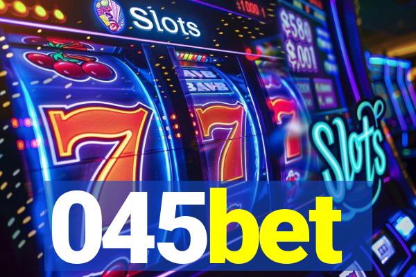 045bet
